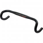 cinelli-din-blk-bar.jpg