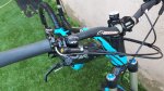 20170519_090408_resized.jpg