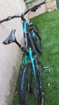 20170519_090604_resized.jpg