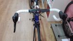 IMG_20170518_194309.jpg