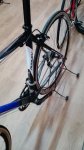 IMG_20170518_194715.jpg