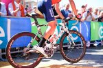 GIRO12_21.jpg