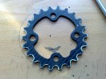 01Plato d 22T cortado..jpg