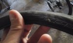 20170519_133332.jpg