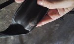 20170519_133348.jpg
