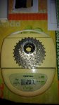 CASETE SHIMANO DURA-ACE CS-9000 (12-28) (1).jpg