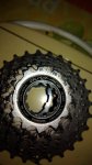 CASETE SHIMANO DURA-ACE CS-9000 (12-28) (2).jpg