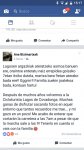 IMG-20170519-WA0012.jpg