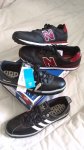 20170519_155419.jpg