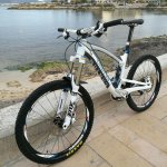 IMG-20170519-WA0022.jpg