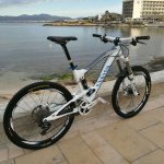IMG-20170519-WA0025.jpg