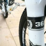 IMG-20170519-WA0024.jpg