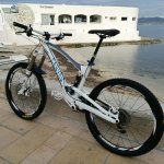 IMG-20170519-WA0017.jpg