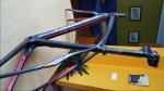 20170518_172616.jpg