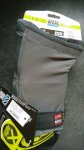 IMG-20170519-WA0012.jpg