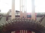IMG_20170517_111217.jpeg