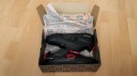 resized_20170519_202922.jpg