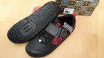 resized_20170519_203105.jpg