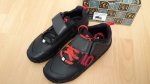 resized_20170519_203415.jpg