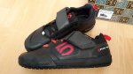 resized_20170519_203436.jpg