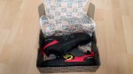 resized_20170519_204055.jpg