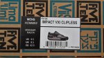 resized_20170519_204707.jpg