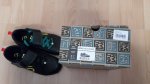 resized_20170519_204248.jpg