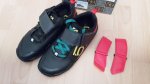 resized_20170519_204318.jpg