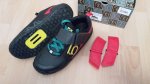 resized_20170519_204336.jpg