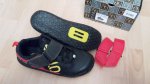 resized_20170519_204358.jpg