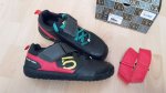resized_20170519_204429.jpg