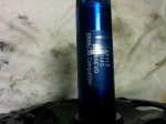 IMG_20170519_191555.jpg