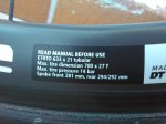 IMG_20170519_115028.jpg
