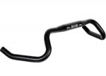 tfhpc gravel.jpg