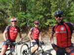 IMG-20170520-WA0000.jpg