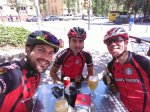 IMG-20170520-WA0001.jpg