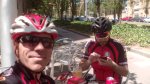 IMG_20170520_125759.jpg