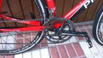 IMG-20160528-WA0023.jpg
