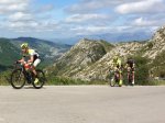 IMG-20170520-WA0032.jpg