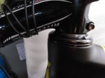 IMG_20170520_154011.jpg