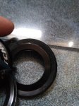 IMG_20170520_154926.jpg