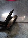 IMG_20170520_154938.jpg