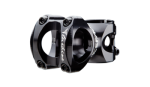 2011_STEM_TURBINE_60_BLK.png