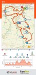 recorrido_btt.jpg