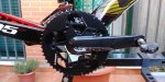 20170519_174921.jpg