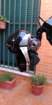 20170519_174944.jpg