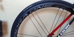 20170519_180404.jpg