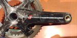 20170520_212109.jpg