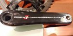 20170520_212116.jpg
