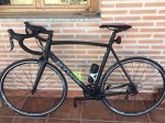 bici1.jpeg